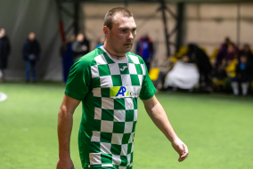 <a href="https://st.getinfootball.com/albums/1099838/6984ff53b3aed_1920.jpg" target="_blank">Завантажити оригінал</a>
