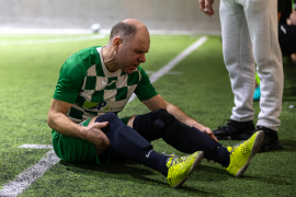 <a href="https://st.getinfootball.com/albums/1099838/6984ff55c1298_1920.jpg" target="_blank">Завантажити оригінал</a>