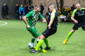 <a href="https://st.getinfootball.com/albums/1099838/6984ff58a9f17_1920.jpg" target="_blank">Завантажити оригінал</a>