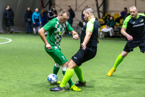 <a href="https://st.getinfootball.com/albums/1099838/6984ff58a9f17_1920.jpg" target="_blank">Завантажити оригінал</a>