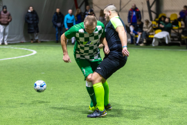 <a href="https://st.getinfootball.com/albums/1099838/6984ff5bc5dfc_1920.jpg" target="_blank">Завантажити оригінал</a>