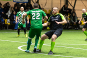 <a href="https://st.getinfootball.com/albums/1099838/6984ff61b295d_1920.jpg" target="_blank">Завантажити оригінал</a>