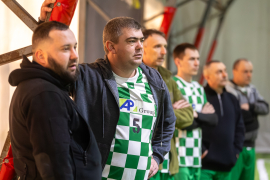 <a href="https://st.getinfootball.com/albums/1099838/6984ff649bab7_1920.jpg" target="_blank">Завантажити оригінал</a>