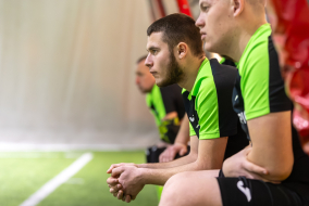 <a href="https://st.getinfootball.com/albums/1099838/6984ff66ad540_1920.jpg" target="_blank">Завантажити оригінал</a>