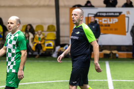 <a href="https://st.getinfootball.com/albums/1099838/6984ff69b33c2_1920.jpg" target="_blank">Завантажити оригінал</a>