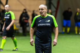 <a href="https://st.getinfootball.com/albums/1099838/6984ff6c9ab74_1920.jpg" target="_blank">Завантажити оригінал</a>