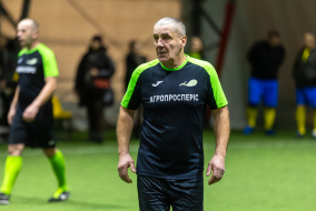 <a href="https://st.getinfootball.com/albums/1099838/6984ff6c9ab74_1920.jpg" target="_blank">Завантажити оригінал</a>