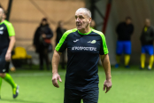 <a href="https://st.getinfootball.com/albums/1099838/6984ff6e9e973_1920.jpg" target="_blank">Завантажити оригінал</a>