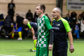 <a href="https://st.getinfootball.com/albums/1099838/6984ff70b0d46_1920.jpg" target="_blank">Завантажити оригінал</a>