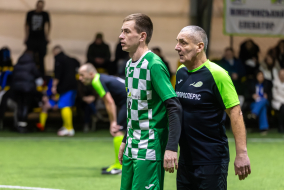 <a href="https://st.getinfootball.com/albums/1099838/6984ff70b0d46_1920.jpg" target="_blank">Завантажити оригінал</a>