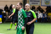 <a href="https://st.getinfootball.com/albums/1099838/6984ff73a5d72_1920.jpg" target="_blank">Завантажити оригінал</a>
