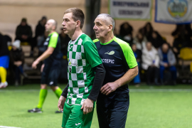 <a href="https://st.getinfootball.com/albums/1099838/6984ff73a5d72_1920.jpg" target="_blank">Завантажити оригінал</a>
