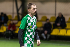 <a href="https://st.getinfootball.com/albums/1099838/6984ff78a9638_1920.jpg" target="_blank">Завантажити оригінал</a>