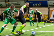 <a href="https://st.getinfootball.com/albums/1099838/6984ff7cd0efa_1920.jpg" target="_blank">Завантажити оригінал</a>