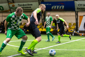 <a href="https://st.getinfootball.com/albums/1099838/6984ff7cd0efa_1920.jpg" target="_blank">Завантажити оригінал</a>