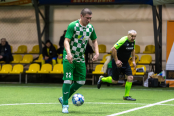 <a href="https://st.getinfootball.com/albums/1099838/6984ff7fa47f4_1920.jpg" target="_blank">Завантажити оригінал</a>