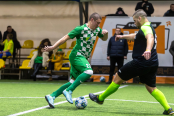 <a href="https://st.getinfootball.com/albums/1099838/6984ff81a312d_1920.jpg" target="_blank">Завантажити оригінал</a>