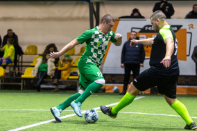 <a href="https://st.getinfootball.com/albums/1099838/6984ff81a312d_1920.jpg" target="_blank">Завантажити оригінал</a>