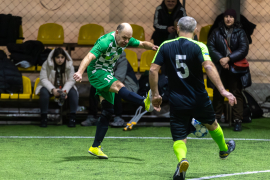 <a href="https://st.getinfootball.com/albums/1099838/6984ff83c21ca_1920.jpg" target="_blank">Завантажити оригінал</a>