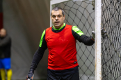 <a href="https://st.getinfootball.com/albums/1099838/6984ff86ca475_1920.jpg" target="_blank">Завантажити оригінал</a>