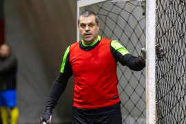 <a href="https://st.getinfootball.com/albums/1099838/6984ff86ca475_1920.jpg" target="_blank">Завантажити оригінал</a>