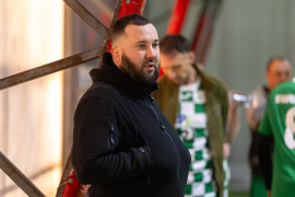 <a href="https://st.getinfootball.com/albums/1099838/6984ff89a19a0_1920.jpg" target="_blank">Завантажити оригінал</a>