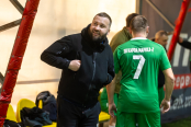 <a href="https://st.getinfootball.com/albums/1099838/6984ff8accbbb_1920.jpg" target="_blank">Завантажити оригінал</a>