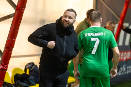 <a href="https://st.getinfootball.com/albums/1099838/6984ff8accbbb_1920.jpg" target="_blank">Завантажити оригінал</a>