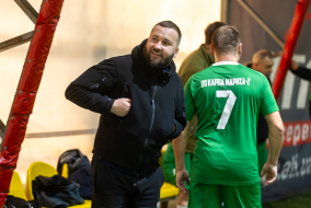 <a href="https://st.getinfootball.com/albums/1099838/6984ff8accbbb_1920.jpg" target="_blank">Завантажити оригінал</a>