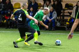 <a href="https://st.getinfootball.com/albums/1099838/6984ff8bb9f0d_1920.jpg" target="_blank">Завантажити оригінал</a>