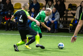 <a href="https://st.getinfootball.com/albums/1099838/6984ff8bb9f0d_1920.jpg" target="_blank">Завантажити оригінал</a>