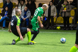 <a href="https://st.getinfootball.com/albums/1099838/6984ff8ccc284_1920.jpg" target="_blank">Завантажити оригінал</a>