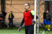 <a href="https://st.getinfootball.com/albums/1099838/6984ff8fc0d76_1920.jpg" target="_blank">Завантажити оригінал</a>