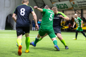 <a href="https://st.getinfootball.com/albums/1099838/6984ff91ce4f5_1920.jpg" target="_blank">Завантажити оригінал</a>