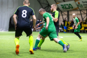 <a href="https://st.getinfootball.com/albums/1099838/6984ff94ab40a_1920.jpg" target="_blank">Завантажити оригінал</a>