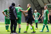 <a href="https://st.getinfootball.com/albums/1099838/6984ff96b1de7_1920.jpg" target="_blank">Завантажити оригінал</a>