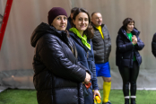 <a href="https://st.getinfootball.com/albums/1099838/6984ff98bf49a_1920.jpg" target="_blank">Завантажити оригінал</a>