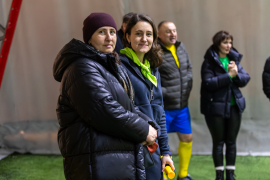 <a href="https://st.getinfootball.com/albums/1099838/6984ff98bf49a_1920.jpg" target="_blank">Завантажити оригінал</a>