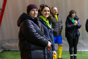 <a href="https://st.getinfootball.com/albums/1099838/6984ff98bf49a_1920.jpg" target="_blank">Завантажити оригінал</a>