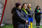 <a href="https://st.getinfootball.com/albums/1099838/6984ff999b8f8_1920.jpg" target="_blank">Завантажити оригінал</a>