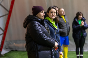 <a href="https://st.getinfootball.com/albums/1099838/6984ff999b8f8_1920.jpg" target="_blank">Завантажити оригінал</a>