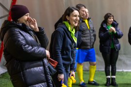 <a href="https://st.getinfootball.com/albums/1099838/6984ff9aa34c7_1920.jpg" target="_blank">Завантажити оригінал</a>