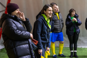 <a href="https://st.getinfootball.com/albums/1099838/6984ff9aa34c7_1920.jpg" target="_blank">Завантажити оригінал</a>