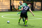 <a href="https://st.getinfootball.com/albums/1099838/6984ff9b9c58a_1920.jpg" target="_blank">Завантажити оригінал</a>
