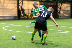 <a href="https://st.getinfootball.com/albums/1099838/6984ff9b9c58a_1920.jpg" target="_blank">Завантажити оригінал</a>