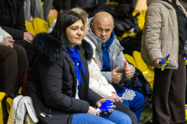<a href="https://st.getinfootball.com/albums/1099838/6984ff9e4a1b2_1920.jpg" target="_blank">Завантажити оригінал</a>