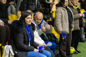<a href="https://st.getinfootball.com/albums/1099838/6984ff9f42cb4_1920.jpg" target="_blank">Завантажити оригінал</a>