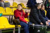 <a href="https://st.getinfootball.com/albums/1099838/6984ffa02e915_1920.jpg" target="_blank">Завантажити оригінал</a>