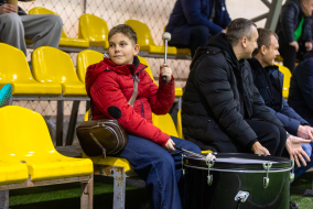 <a href="https://st.getinfootball.com/albums/1099838/6984ffa02e915_1920.jpg" target="_blank">Завантажити оригінал</a>