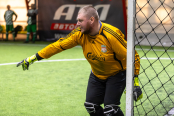 <a href="https://st.getinfootball.com/albums/1099838/6984ffa2d69bf_1920.jpg" target="_blank">Завантажити оригінал</a>